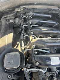 Injector/ injectoare bmw 730d facelift motor m57 231 cai