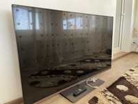 Televizor philips 55 inch