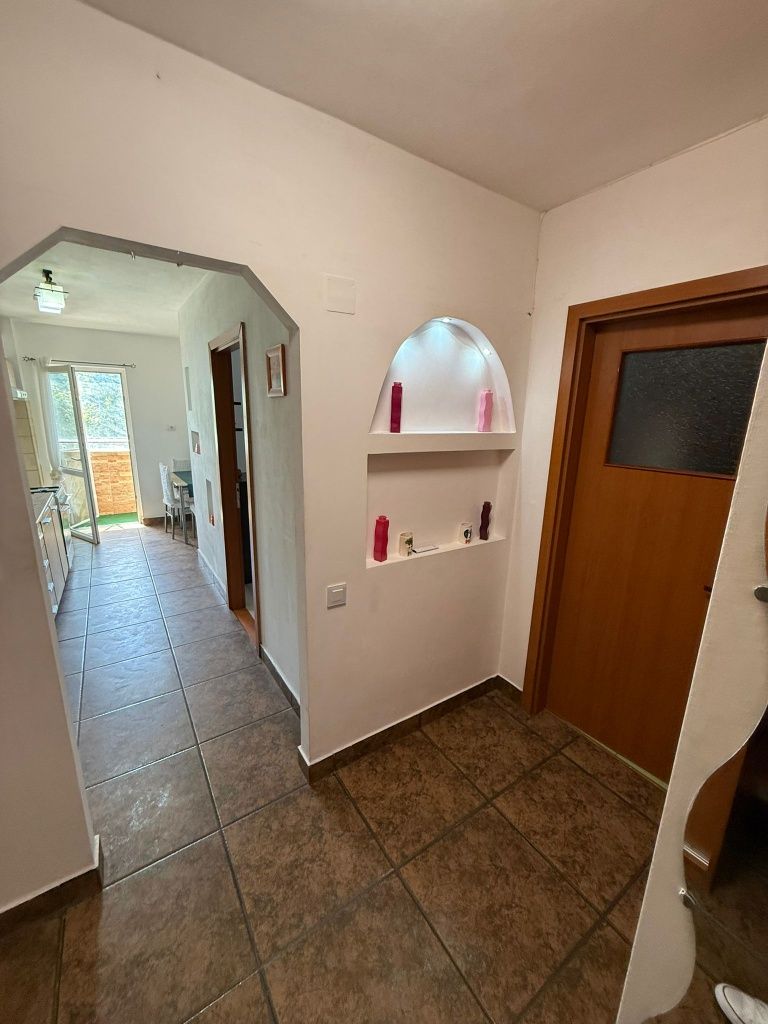 Apartament 1 camera