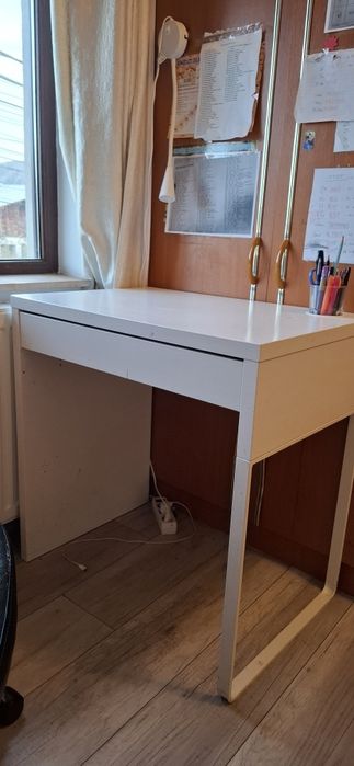 Birou Ikea -un sg.corp/ 1m