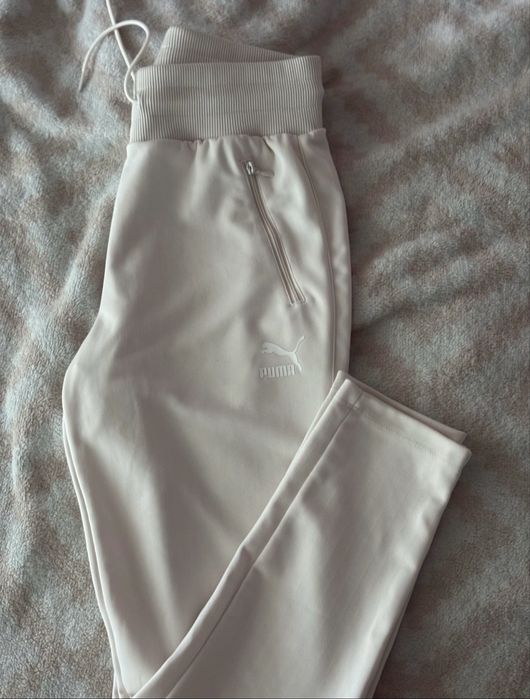 Дамска долница на Puma