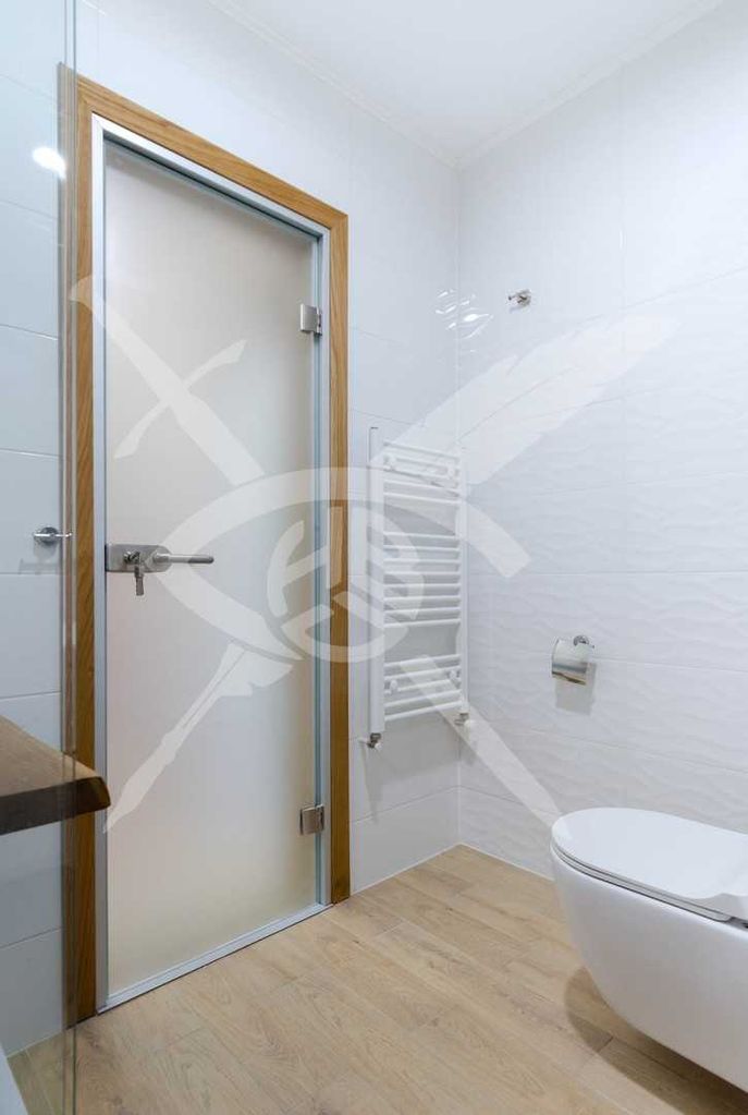 Продава се Двустаен апартамент в София, Надежда 2 - 79 кв.м за 2406 €/кв.м - Снимка #6