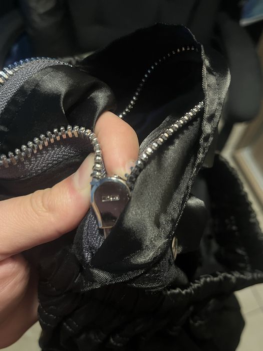 pantaloni scurt rick owens