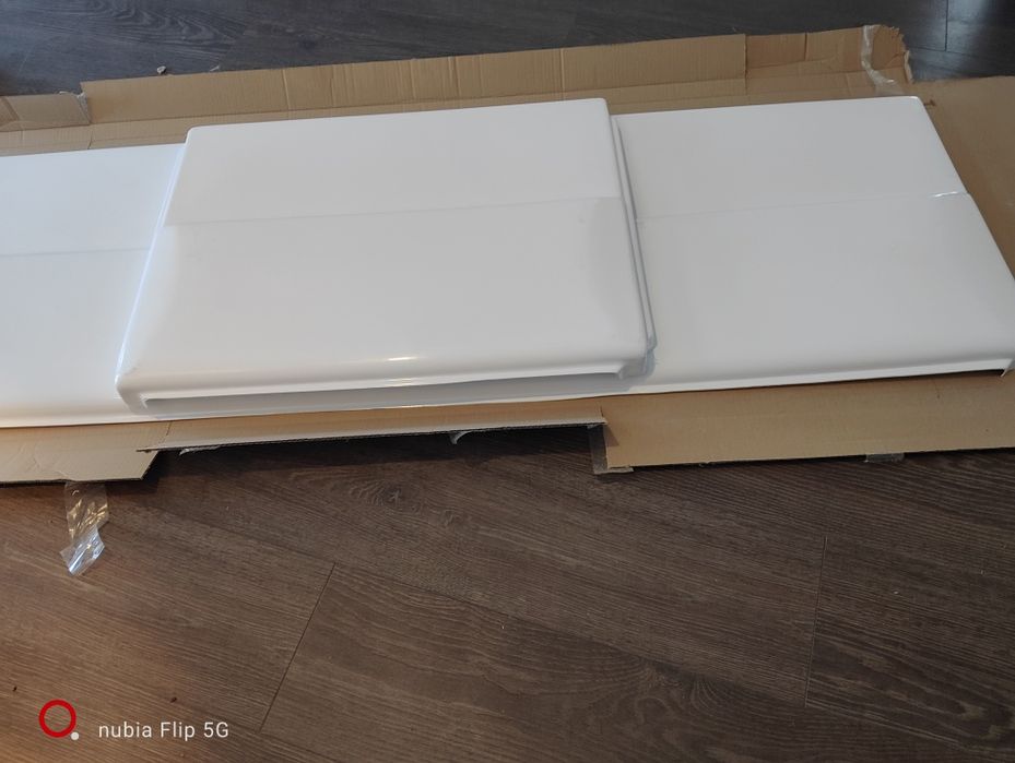 Panou frontal Neo/Optim 70&170