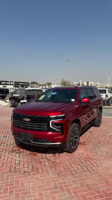 Аренда авто с водителем