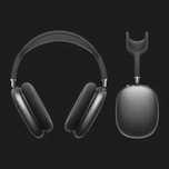 Bluetooth гарнитура Apple AirPods Max