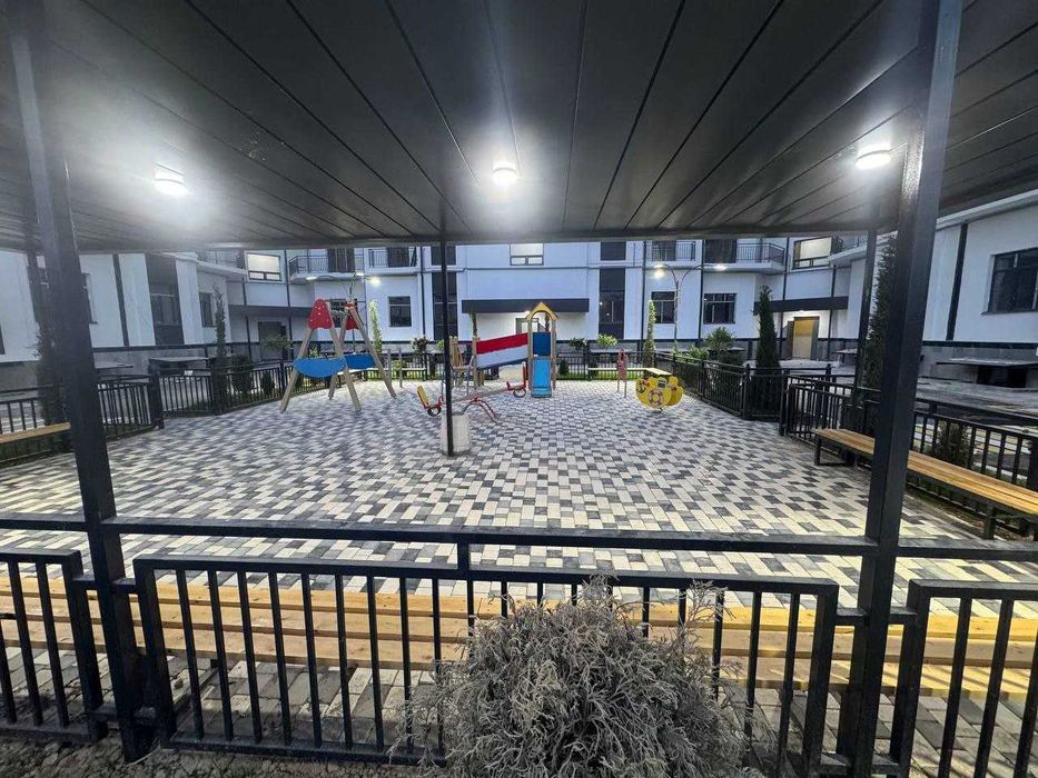 СРОЧНО!!! Продается квартира в новостройке