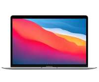 Apple MacBook Air M1  Apple Silicon