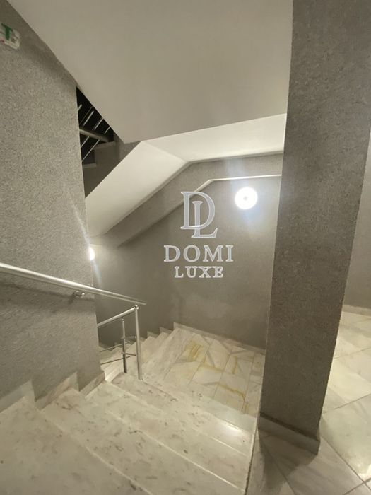 1-стаен в Варна, област-гр.Бяла площ 42 цена 47990