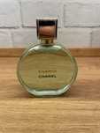 Chanel Chance Eau fraiche 100ml parfum