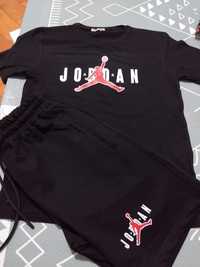 compleuri jordan