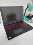 Laptop gaming Lenovo Y7000