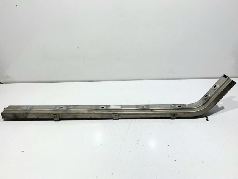 Sina usa culisanta dreapta spate Seat Alhambra 2 (2010-2015) 7N0843872D