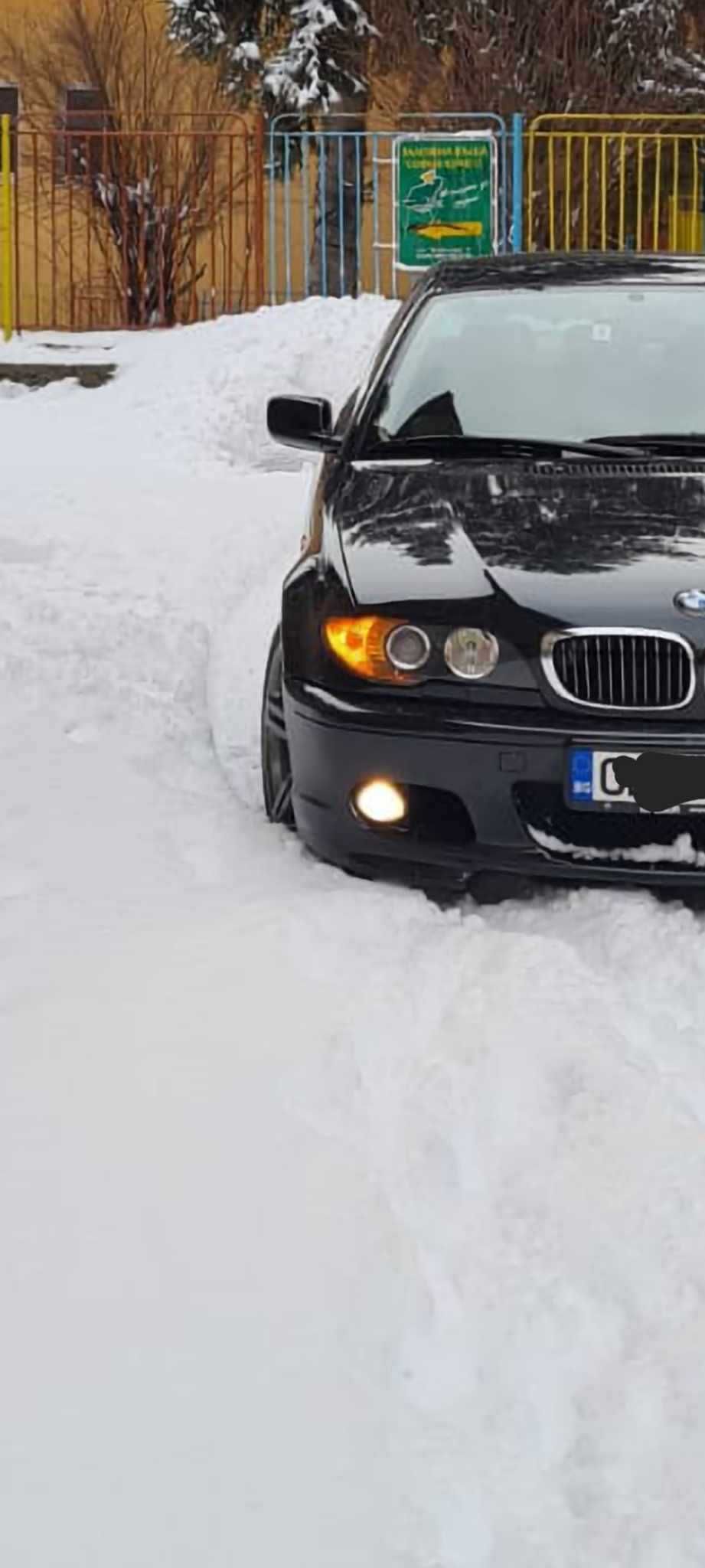 Диагностика и Отключване на екстри на BMW моделите