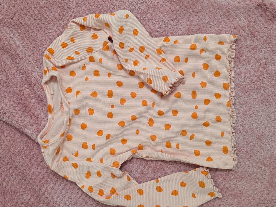 Дрехи Next 12-18 m