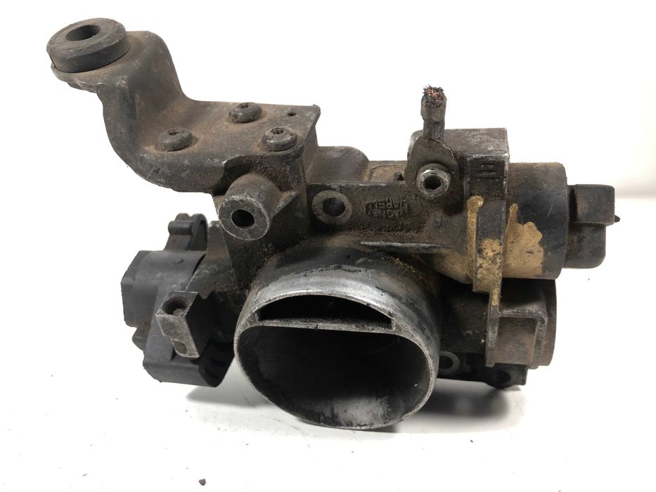 Дроселова Клапа Fiat Punto 1.2 1996г