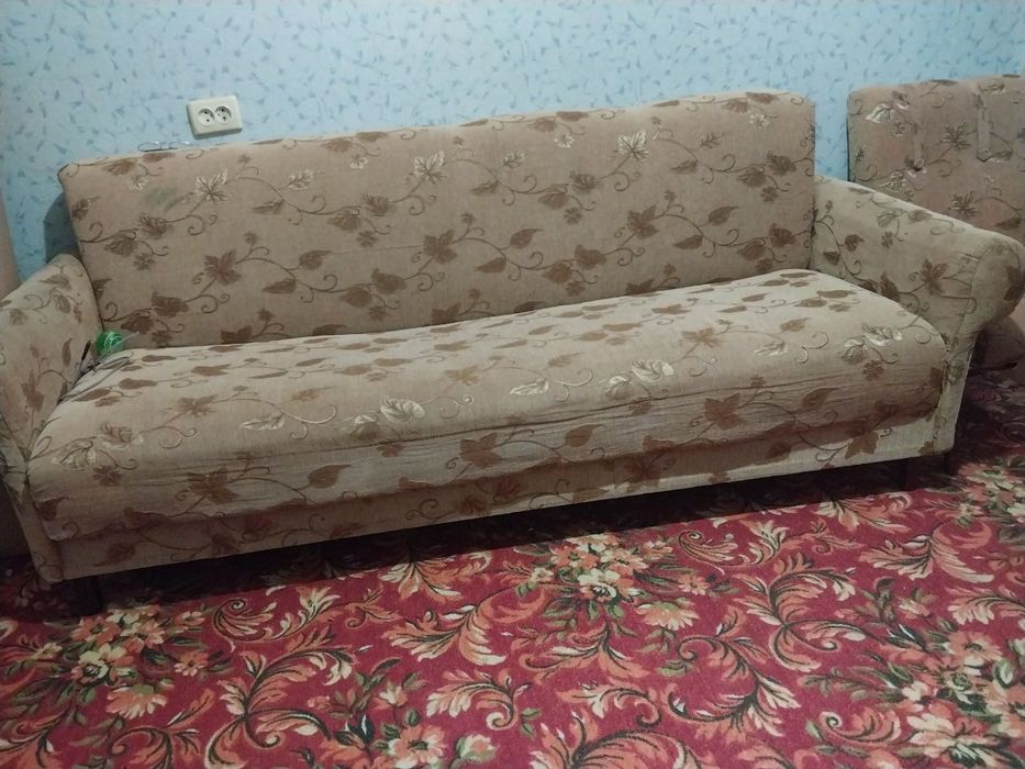 Мебель б/у холати яхши