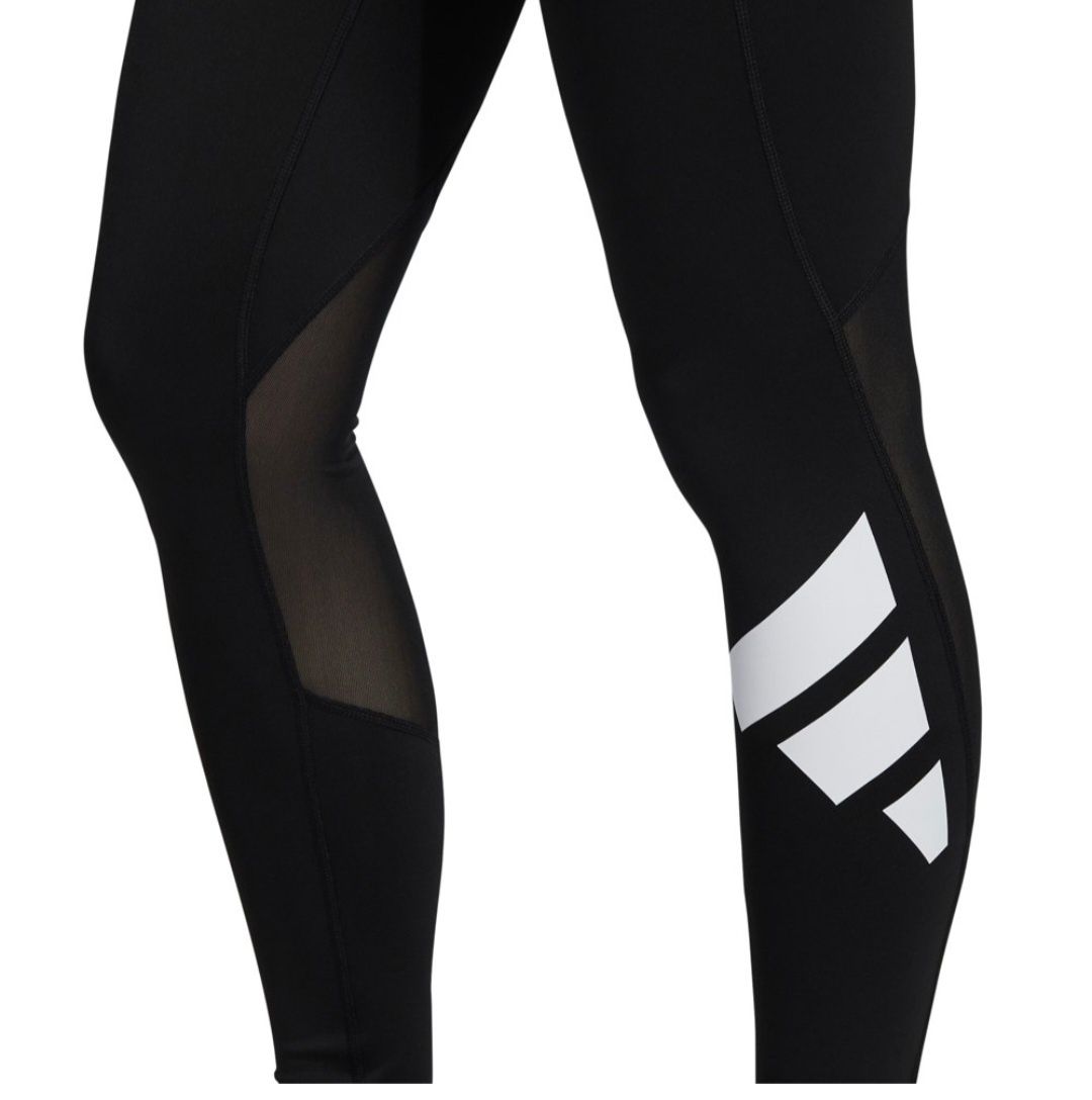 Adidas Tech Fit Colanti Dama Mărimea 34/Xs