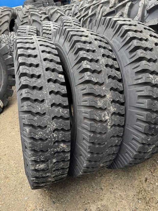 Cauciucuri noi cu 20 pliuri 11.00-20 marca PANTHER cu garantie