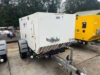 Vand motocompresor 9 mc
