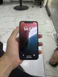 iPhone 11 128ГБ 89%