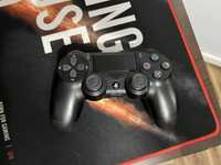 Controller Sony DualShock 4