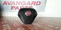 2 броя Еърбег/airbag Fiat Grande Punto 2009-