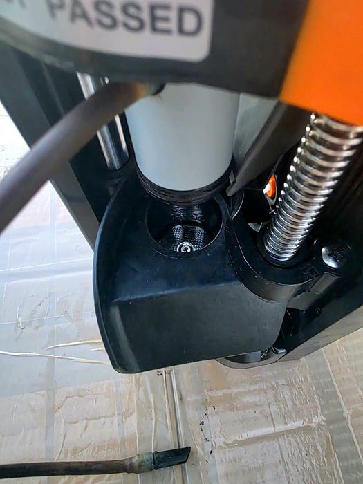 Grup Variflex cafea Rhea Vendors D.36