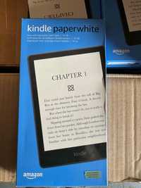 Kindle paperwhite 11 6.8inch 16gb