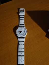 Ceas elvețian Swatch