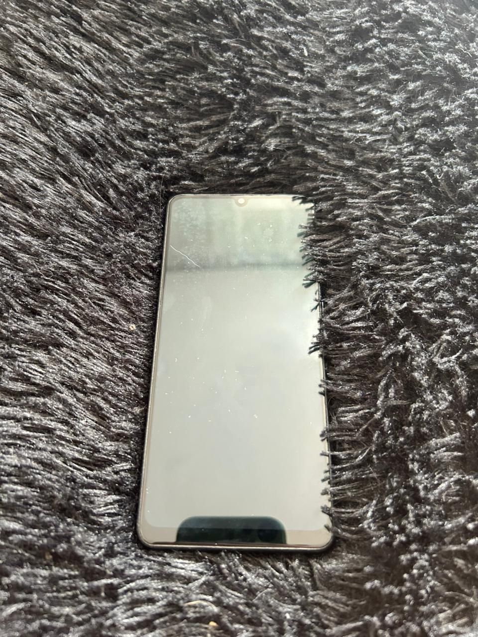 Samsung а32 возможен торг