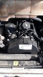 Injectoare iveco 2.3