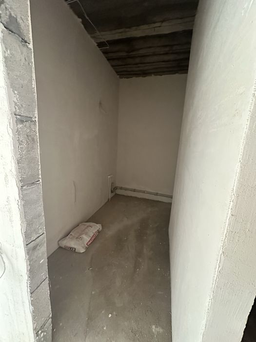 Продается 1 ком квартира вгороде