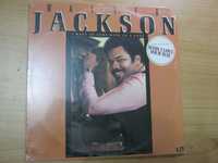 Виниловая пластинка   Walter Jackson (USA 1977 ) NEW!.