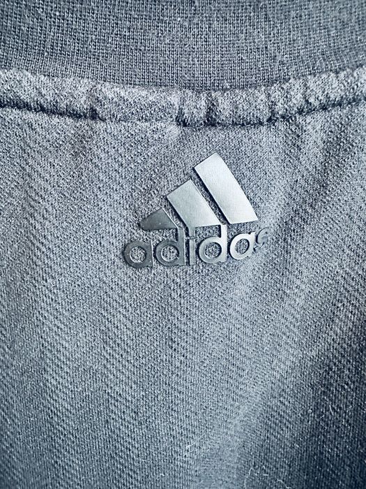 Bluza Adidas femei S