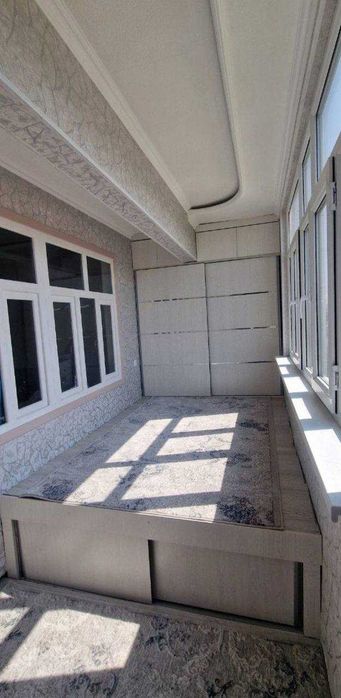 Ganga 2xonalik kvartira Srochno topshiriladi Toshkent city 10 daqiqa
