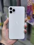 Продам iPhone 11 pro MAX 512Gb 80%