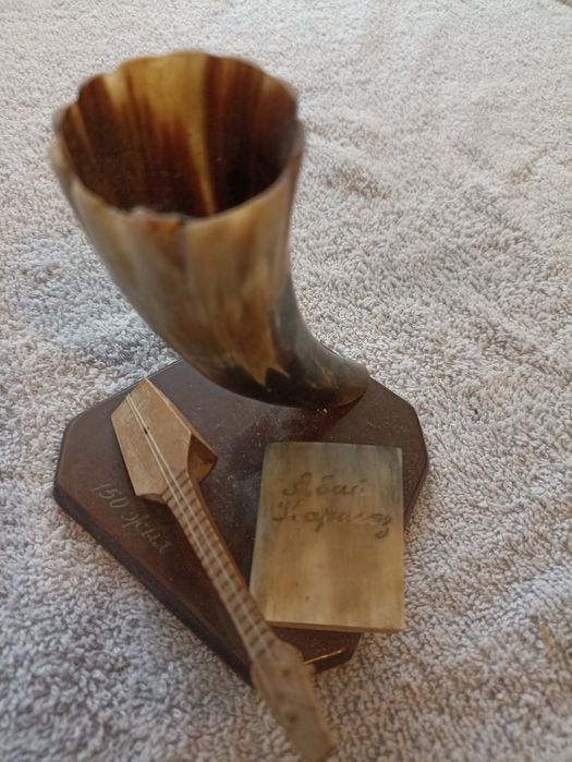 Сувениры, разные