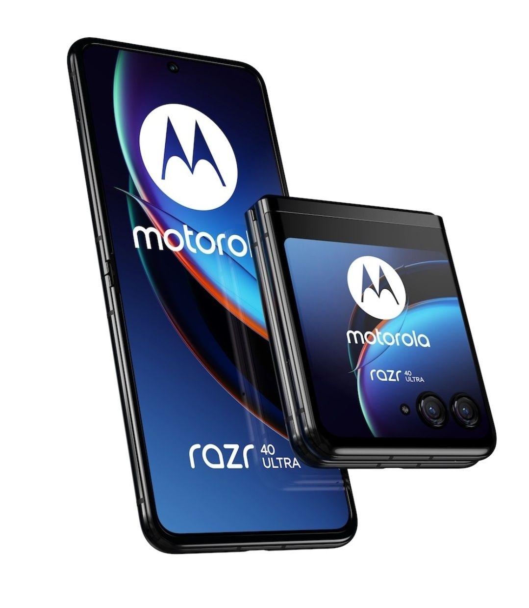 Motorola Razr 40 Ultra 5G 256GB Dual SIM
