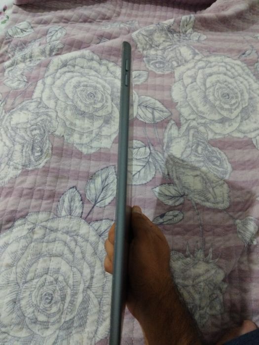 Ipad 9th generation wifi