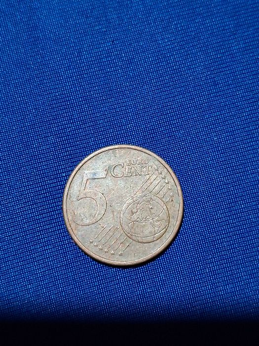 Продавам стари монети