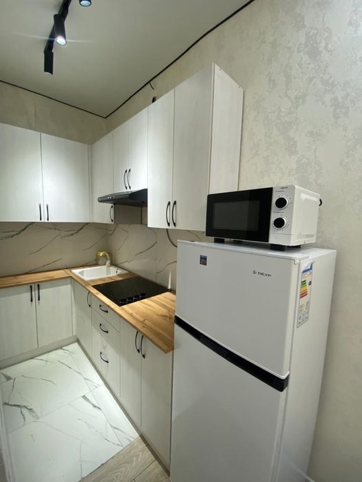 Ищем на подселение 2 девочки