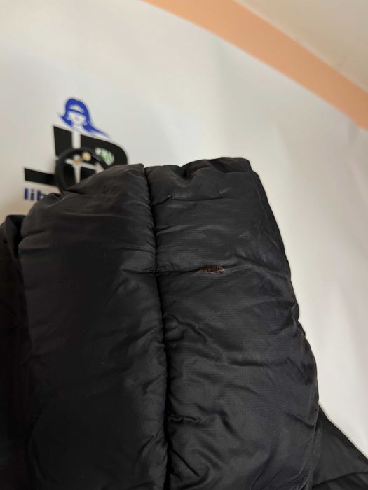 Nike Therma-Fit ACG "Lunar Lake"Puffer Jacket Unisex Мъжко/Дамско Яке