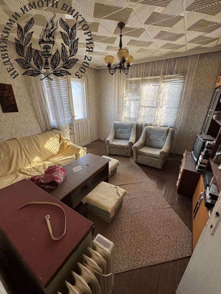 Продава се Къща в Перник, Бела вода - 150 кв.м за 734 €/кв.м - Снимка #6