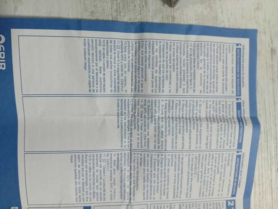 Priză pentru Baie, exterioara, rezistenta la umezeala,cu siguranță.nou