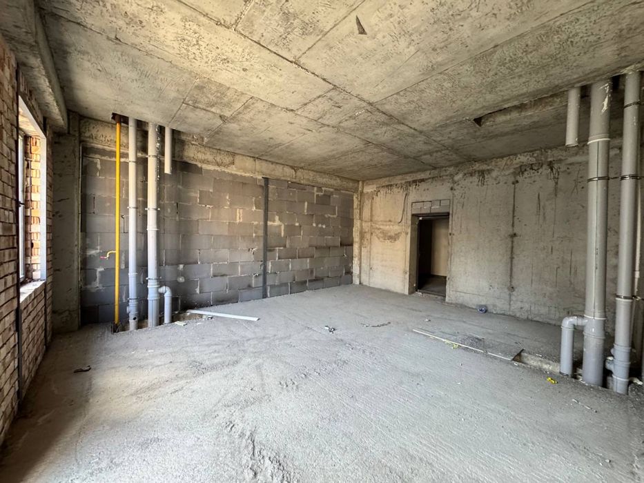 Сергели Хонабодда 1/7/12. 41кв срочно