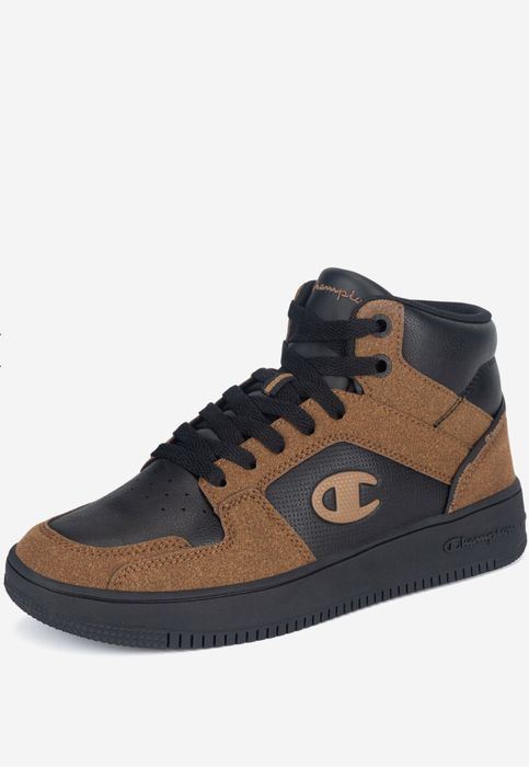 Спортни обувки Champion