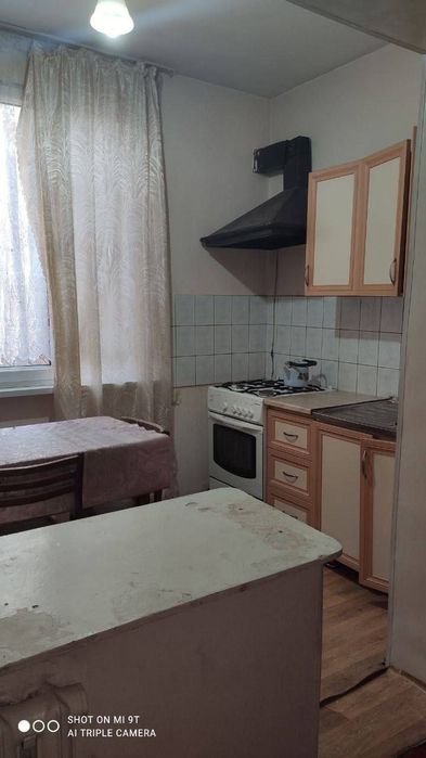 Аренда 2/3/5 Ахмад Югнакий, ттз