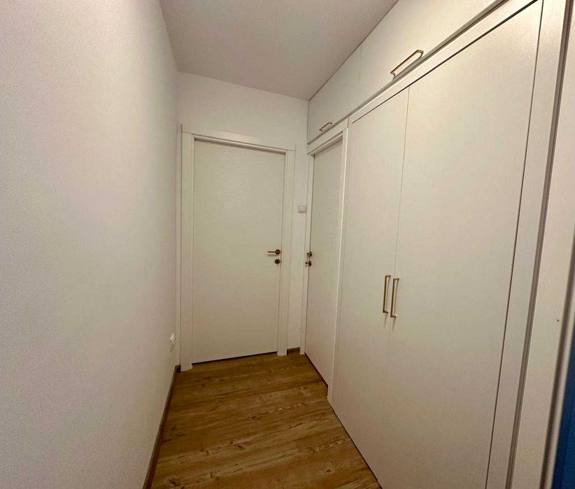 Apartament de Inchiriat, 2 camere, Campina Ultracentral