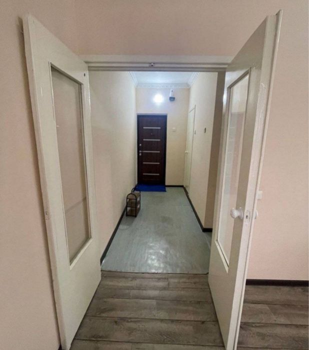 Аренда квартиры  2/4/5 ТТЗ Хумаюн .